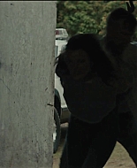 Girl_2020_1080p_BTD_005166.jpg