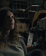 Girl_2020_1080p_BTD_005207.jpg