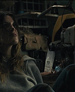 Girl_2020_1080p_BTD_005224.jpg