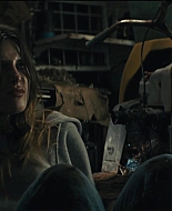 Girl_2020_1080p_BTD_005282.jpg