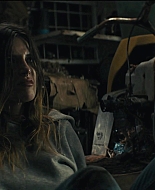 Girl_2020_1080p_BTD_005286.jpg