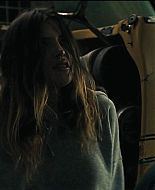 Girl_2020_1080p_BTD_005378.jpg