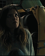 Girl_2020_1080p_BTD_005421.jpg