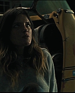 Girl_2020_1080p_BTD_005423.jpg