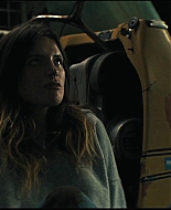Girl_2020_1080p_BTD_005426.jpg
