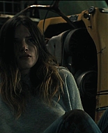 Girl_2020_1080p_BTD_005445.jpg