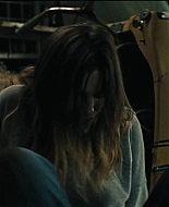 Girl_2020_1080p_BTD_005490.jpg