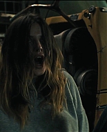 Girl_2020_1080p_BTD_005494.jpg