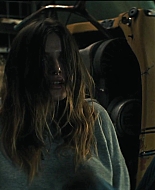 Girl_2020_1080p_BTD_005495.jpg