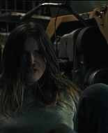 Girl_2020_1080p_BTD_005555.jpg