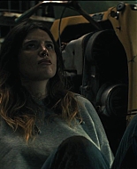 Girl_2020_1080p_BTD_005568.jpg
