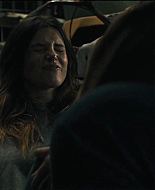 Girl_2020_1080p_BTD_005612.jpg