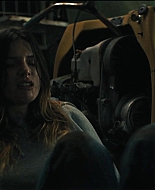 Girl_2020_1080p_BTD_005627.jpg