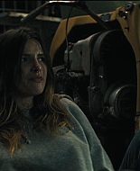 Girl_2020_1080p_BTD_005650.jpg