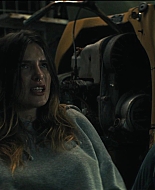 Girl_2020_1080p_BTD_005653.jpg