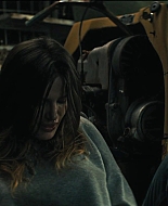 Girl_2020_1080p_BTD_005660.jpg