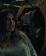 Girl_2020_1080p_BTD_005706.jpg