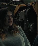 Girl_2020_1080p_BTD_005708.jpg