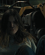Girl_2020_1080p_BTD_005715.jpg