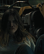 Girl_2020_1080p_BTD_005718.jpg