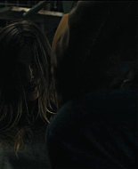 Girl_2020_1080p_BTD_005738.jpg