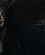 Girl_2020_1080p_BTD_005769.jpg