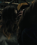 Girl_2020_1080p_BTD_005783.jpg