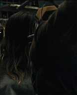 Girl_2020_1080p_BTD_005790.jpg
