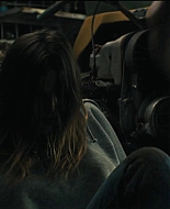 Girl_2020_1080p_BTD_005836.jpg