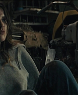 Girl_2020_1080p_BTD_005864.jpg