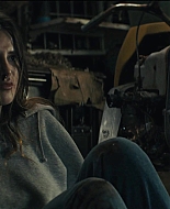 Girl_2020_1080p_BTD_005867.jpg