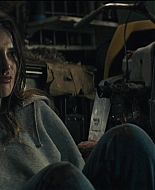 Girl_2020_1080p_BTD_005868.jpg