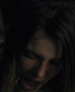 Girl_2020_1080p_BTD_005977.jpg