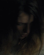 Girl_2020_1080p_BTD_005995.jpg