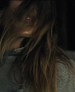 Girl_2020_1080p_BTD_006003.jpg