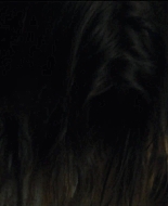 Girl_2020_1080p_BTD_006049.jpg