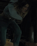 Girl_2020_1080p_BTD_006061.jpg