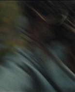 Girl_2020_1080p_BTD_006077.jpg