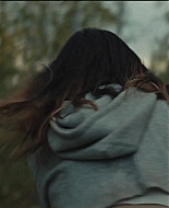 Girl_2020_1080p_BTD_006095.jpg