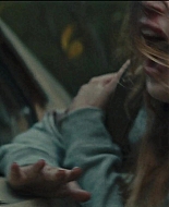 Girl_2020_1080p_BTD_006122.jpg