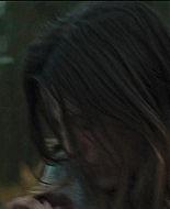 Girl_2020_1080p_BTD_006126.jpg