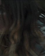Girl_2020_1080p_BTD_006139.jpg