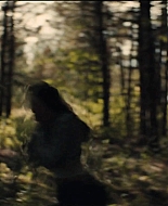 Girl_2020_1080p_BTD_006233.jpg