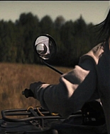 Girl_2020_1080p_BTD_006283.jpg