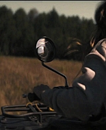 Girl_2020_1080p_BTD_006284.jpg