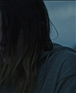 Girl_2020_1080p_BTD_006326.jpg