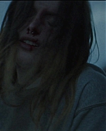 Girl_2020_1080p_BTD_006327.jpg
