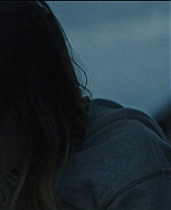 Girl_2020_1080p_BTD_006347.jpg