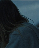 Girl_2020_1080p_BTD_006373.jpg