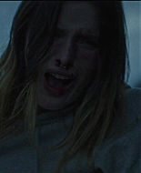 Girl_2020_1080p_BTD_006386.jpg
